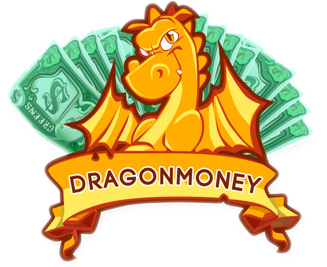 Dragon Money